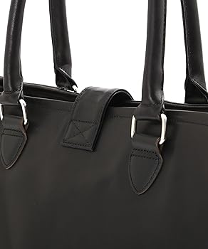 ポルノグラフィティ　ライダース収納バッグ Amazon | 【Schott】【ショット】 RIDERS TOTE BAG ライダース